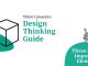 Design Thinking Guide